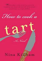 How to Cook a Tart