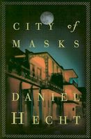 City of Masks