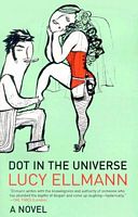 Dot in the Universe