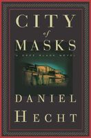 City of Masks