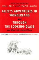 alice alice