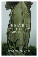 Heaven Lies about Us