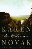 Karen Novak's Latest Book