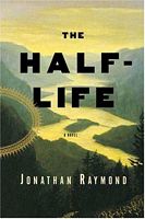 The Half-Life