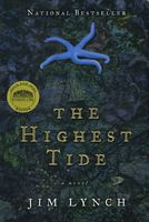 The Highest Tide