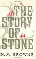 The Story of Stone