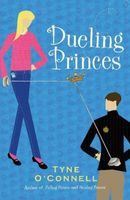 Duelling Princes