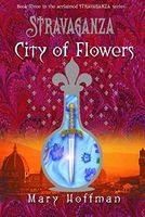 City of Flowers