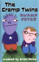 The Cramp Twins