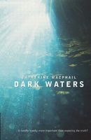 Dark Waters