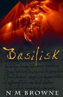 Basilisk