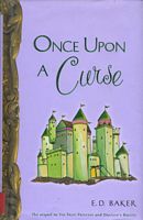 Once Upon a Curse