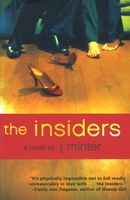 Insiders