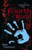 Fourth World