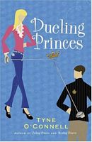 Duelling Princes