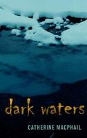 Dark Waters