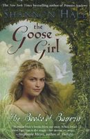 The Goose Girl