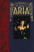 The Magic of Aria