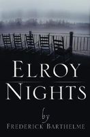 Elroy Nights