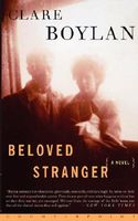 Beloved Stranger