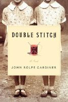 Double Stitch