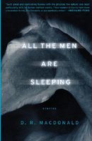 All the Men Are Sleeping