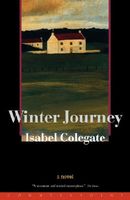 Winter Journey