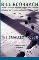 The Smallest Color