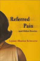 Referred Pain and Other Stories