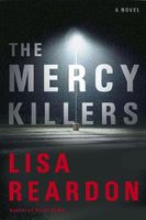 Lisa Reardon's Latest Book