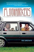 Floodmarkers