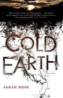 Cold Earth
