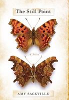 Paperback edition cover