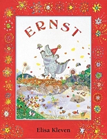 Ernst