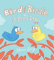 Bird and Birdie