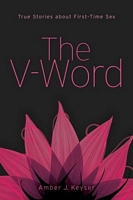 The V-Word