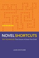 Novel Shortcuts