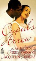 Cupid's Arrow