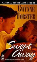 Swept Away