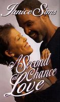 A Second Chance at Love