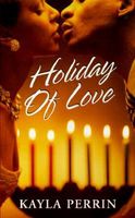 Holiday of Love