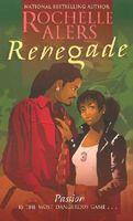 Renegade / Lessons in Love