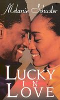 Lucky in Love