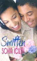 Smitten