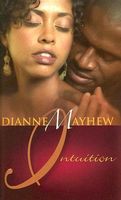 Dianne Mayhew's Latest Book