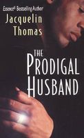 The Prodigal Husband