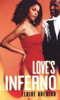 Love's Inferno