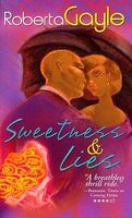 Sweetness & Lies