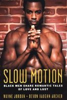 Slow Motion