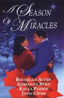 Season of Miracles